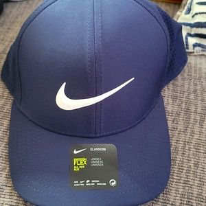 Nike Hat